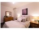 16b  Faversham Street, Beckenham WA 6107