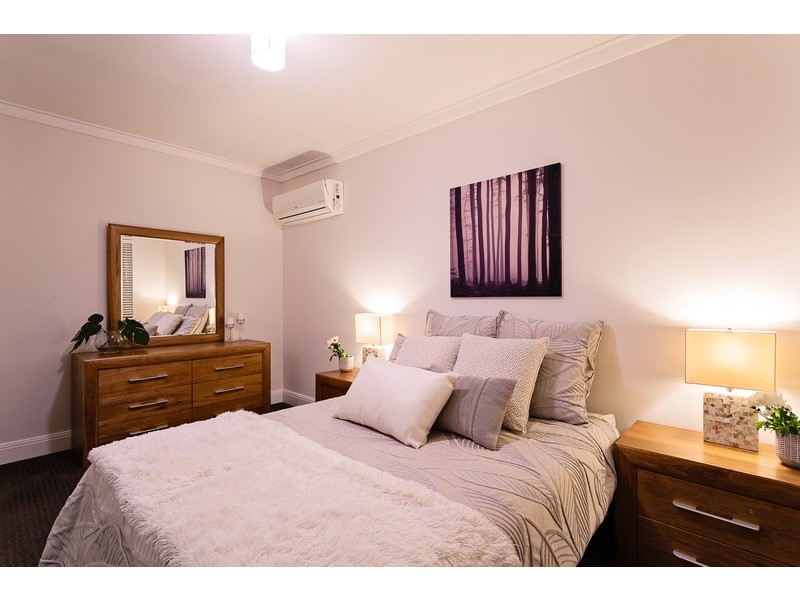 16b  Faversham Street, Beckenham WA 6107
