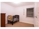 16b  Faversham Street, Beckenham WA 6107