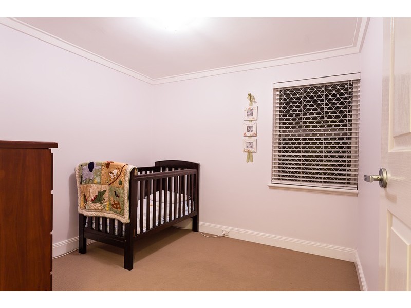 16b  Faversham Street, Beckenham WA 6107