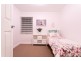 16b  Faversham Street, Beckenham WA 6107