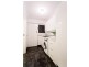 16b  Faversham Street, Beckenham WA 6107