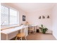 16b  Faversham Street, Beckenham WA 6107