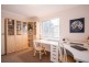 16b  Faversham Street, Beckenham WA 6107