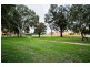 16b  Faversham Street, Beckenham WA 6107