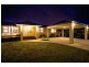 16b  Faversham Street, Beckenham WA 6107