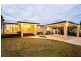 16b  Faversham Street, Beckenham WA 6107