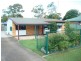 43 Dayana Street, Marsden QLD 4132