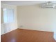 43 Dayana Street, Marsden QLD 4132