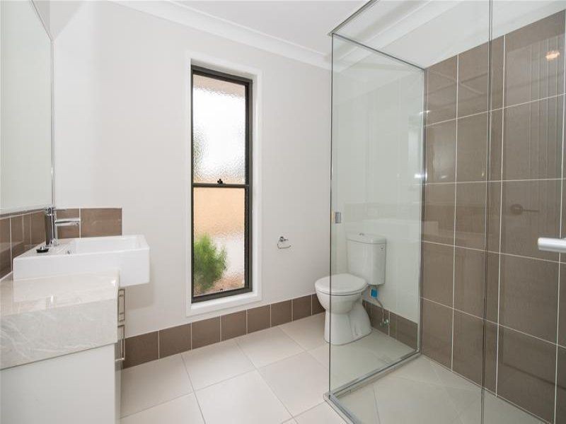 1/38 Stephen St, South Toowoomba QLD 4350
