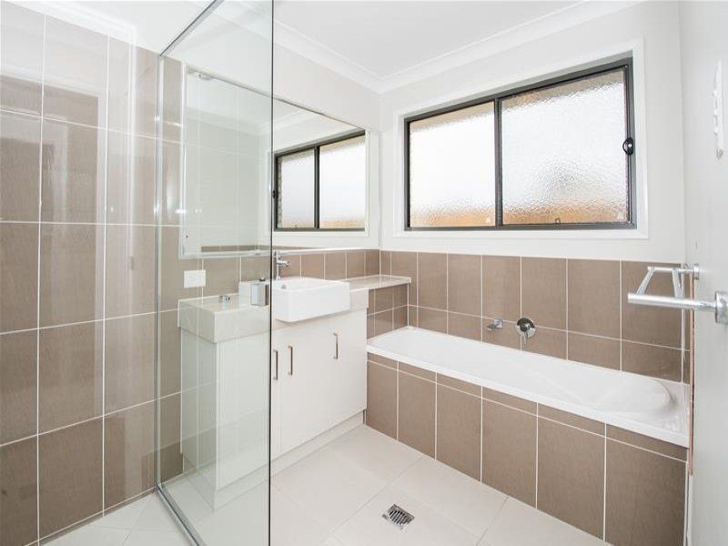1/38 Stephen St, South Toowoomba QLD 4350