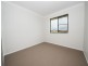 1/38 Stephen St, South Toowoomba QLD 4350