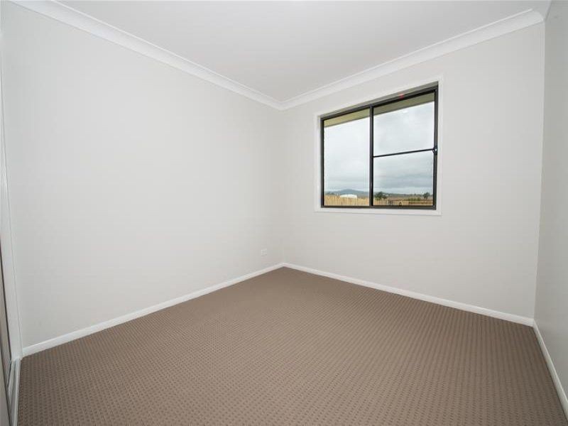 1/38 Stephen St, South Toowoomba QLD 4350