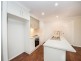 1/38 Stephen St, South Toowoomba QLD 4350