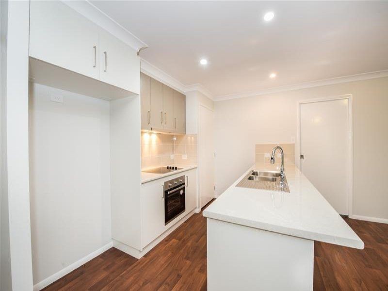 1/38 Stephen St, South Toowoomba QLD 4350