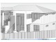 1/38 Stephen St, South Toowoomba QLD 4350