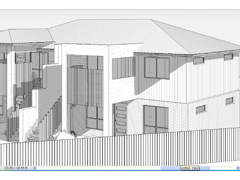1/38 Stephen St, South Toowoomba QLD 4350