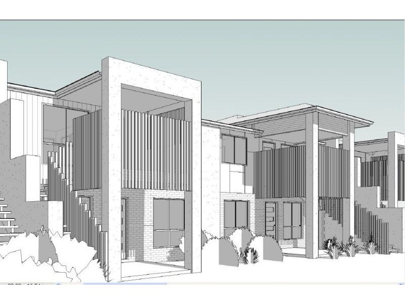 1/38 Stephen St, South Toowoomba QLD 4350