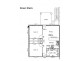 1/38 Stephen St, South Toowoomba QLD 4350