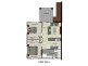 1/38 Stephen St, South Toowoomba QLD 4350