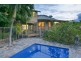 7 Jones Rd, Cannonvale QLD 4802