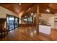 7 Jones Rd, Cannonvale QLD 4802