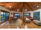 7 Jones Rd, Cannonvale QLD 4802