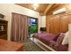 7 Jones Rd, Cannonvale QLD 4802