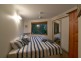 7 Jones Rd, Cannonvale QLD 4802