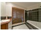 7 Jones Rd, Cannonvale QLD 4802
