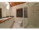 7 Jones Rd, Cannonvale QLD 4802