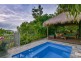 7 Jones Rd, Cannonvale QLD 4802