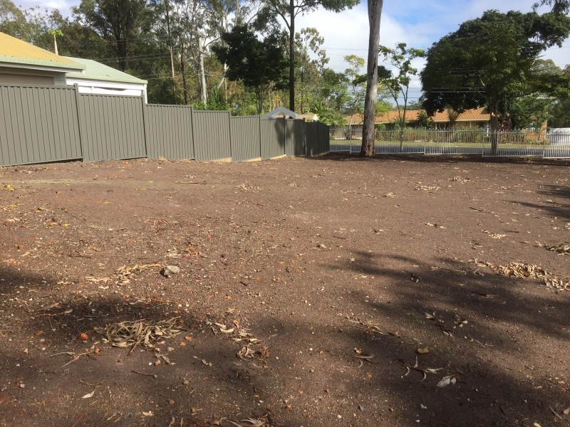 6 Richards St, Loganlea QLD 4131