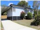 36A Hayes Street, Brassall QLD 4305