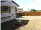 36A Hayes Street, Brassall QLD 4305