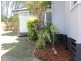 36A Hayes Street, Brassall QLD 4305