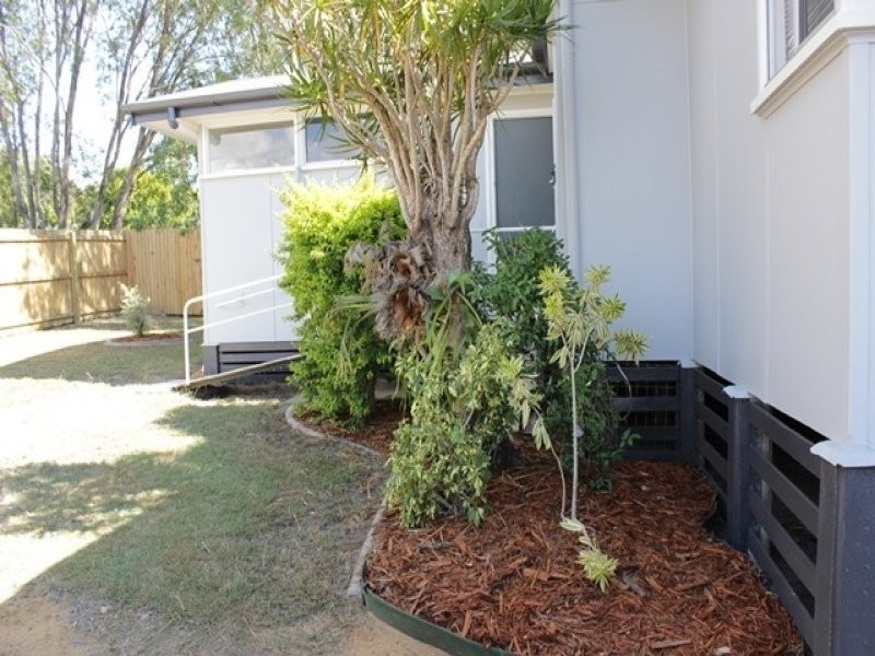 36A Hayes Street, Brassall QLD 4305