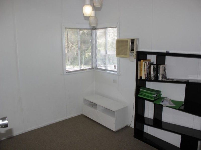 36A Hayes Street, Brassall QLD 4305