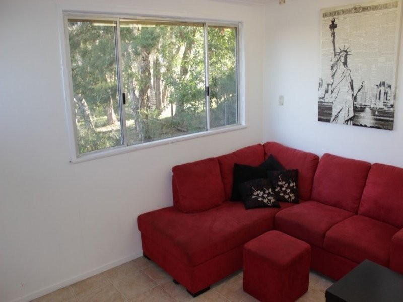 36A Hayes Street, Brassall QLD 4305
