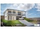 Pimpama QLD 4209