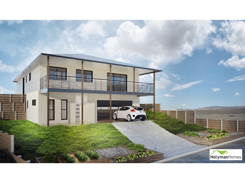 Pimpama QLD 4209
