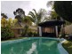 7 Winstanley Road, Roleystone WA 6111