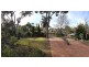 7 Winstanley Road, Roleystone WA 6111
