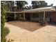 7 Winstanley Road, Roleystone WA 6111