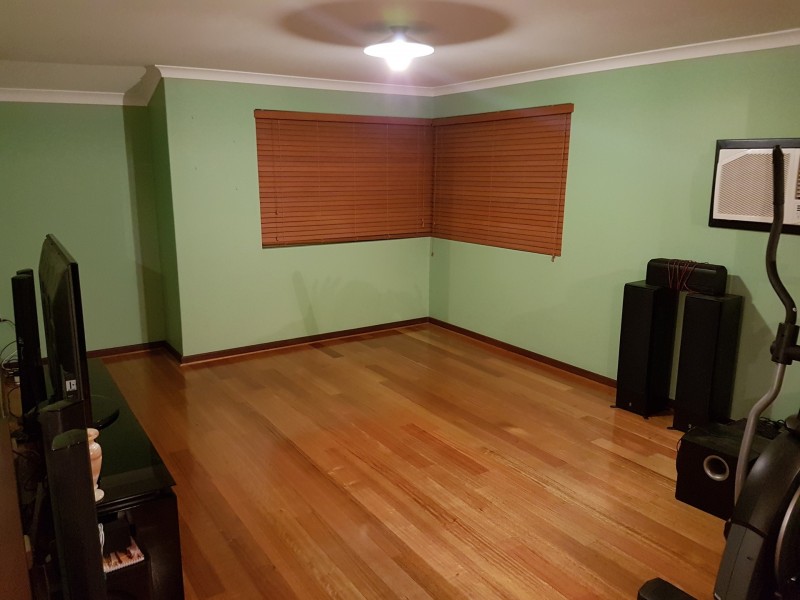 7 Winstanley Road, Roleystone WA 6111