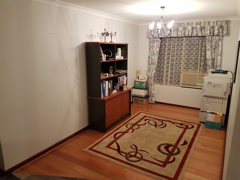 7 Winstanley Road, Roleystone WA 6111