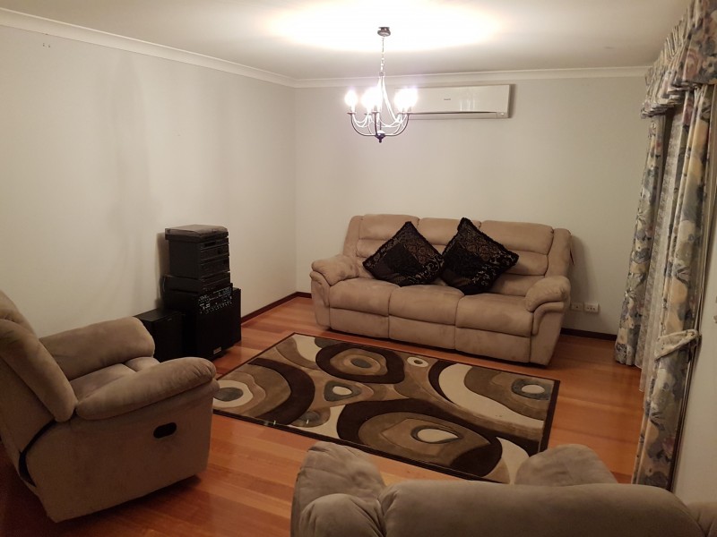 7 Winstanley Road, Roleystone WA 6111