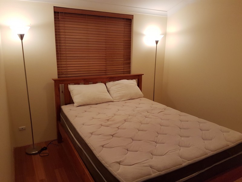 7 Winstanley Road, Roleystone WA 6111