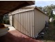 7 Winstanley Road, Roleystone WA 6111