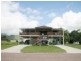 9 Coral Sea Drive, Cardwell QLD 4849